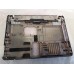 HP COMPAQ 6730S COPERCHIO INFERIORE BASE